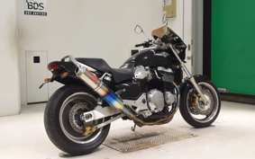 HONDA X4 1997 SC38