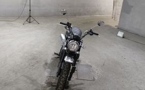 HONDA  MONKEY 125 JB03