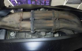 HONDA CBR954RR 2002 SC50