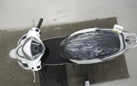 HONDA LEAD 125 JK12