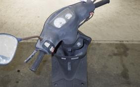 YAMAHA BJ SA24J