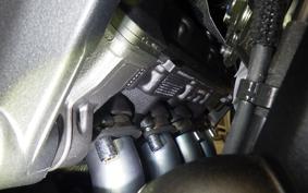 YAMAHA MT-10 SP 2026 RN78J