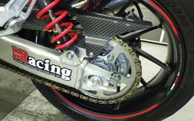 HONDA CB400SF GEN 4 A 2022 NC42