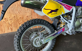 SUZUKI DR250 S SJ45A
