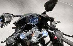HONDA CBR250RR MC51