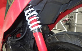 SUZUKI HI-UP 2025 CA19A