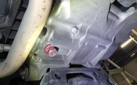 HONDA PCX 125 1985 JF81