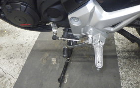 HONDA CB190X