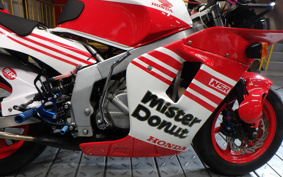 HONDA NSR80 HC06