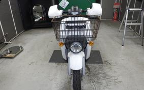 HONDA BENLY 110 2022 JA09