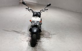 HONDA ZUMAR AF58