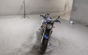 HONDA VT250 MC20