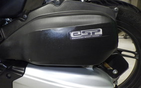 HONDA PCX125 2015 JF56