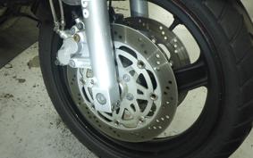 KAWASAKI GPZ900R NINJA 1995 ZX900A