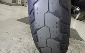HONDA REBEL 250 A 2004 MC49