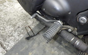 KAWASAKI W650 2001 EJ650A