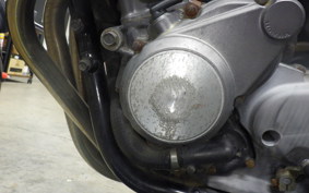 HONDA CB400SF 1993 NC31