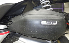 HONDA PCX 125 JF56