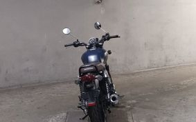 HONDA GB350 2023 NC59
