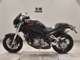 Фото Ducati MONSTER S2R 1000 2006 с японского аукциона