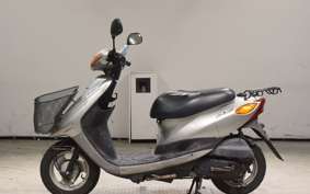 YAMAHA JOG Gen.5 SA36J