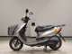 Фото Yamaha JOG Gen.5 с японского аукциона