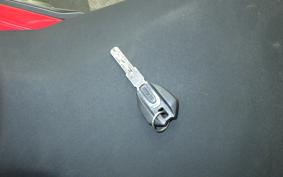 DUCATI PANIGALE V4 S 2019