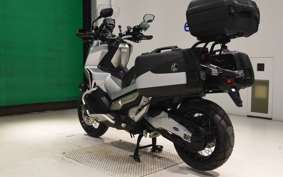 HONDA X-ADV 750 2018 RC95