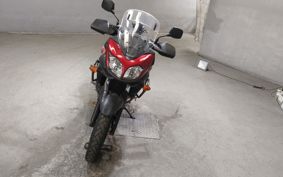 SUZUKI DL650 ( V-Strom 650 ) VP56A