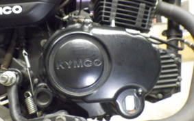 KYMCO AIR150 2015