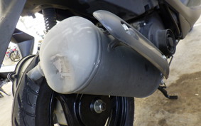 SUZUKI ADDRESS V50 CA4BA