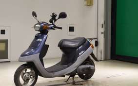 YAMAHA JOG APRIO 4JP