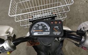 YAMAHA NEWS GEAR UA08J