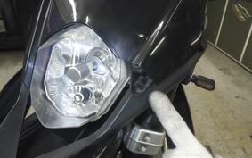 APRILIA RX 125 2016