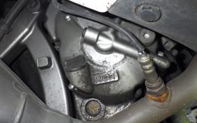 SUZUKI SKYWAVE 400 S 3 2007 CK44A