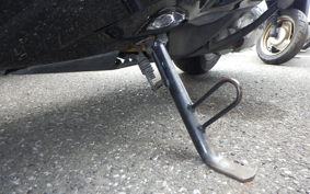 SUZUKI SKYWAVE250-3(ｼｮﾙｲﾅｼ CJ46A