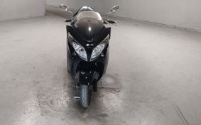 SUZUKI SKYWAVE 250SS CJ46A