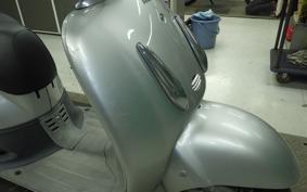 HONDA JOKER 50 AF42