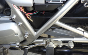 SUZUKI GSX750S KATANA GR71A