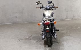 KAWASAKI W800 2015 EJ800A