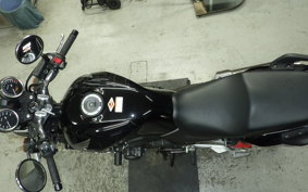 HONDA CB400SF GEN 4 A 2021 NC42