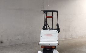 HONDA GYRO TA03