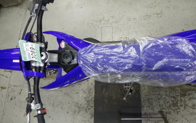 YAMAHA YZ250X CG50C
