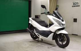 HONDA PCX125 2026 JF56