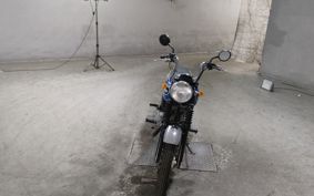 KAWASAKI ESTRELLA250 RS BJ250A