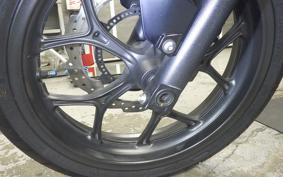 HONDA NC750S D 2015 RC70