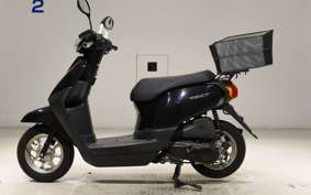 HONDA TACT-4ﾍﾞｰｼｯｸ AF79