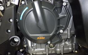 KTM 790 ADVENTURE 2019