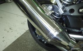 KAWASAKI ZRX1200 D 2010 ZRT20D