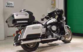 HARLEY FLHTCUI 1450 2003